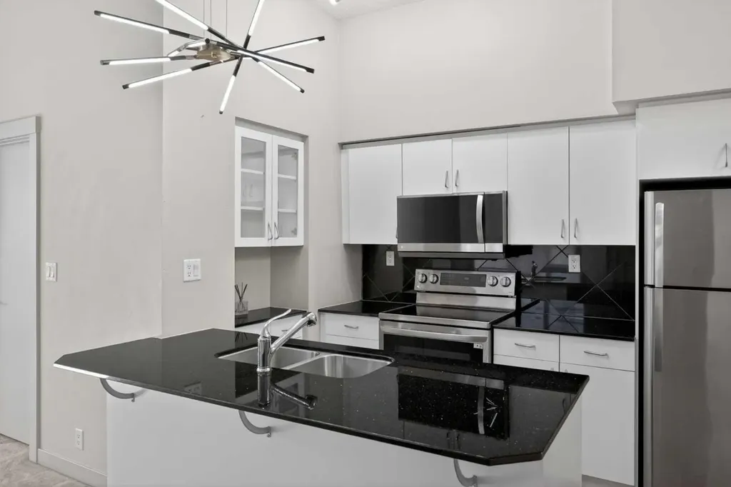 8710 Horton Road SW Calgary AB T2V 0P7