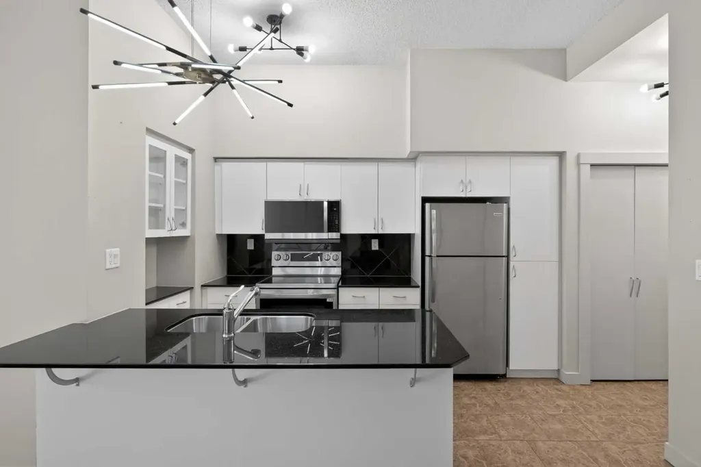 8710 Horton Road SW Calgary AB T2V 0P7