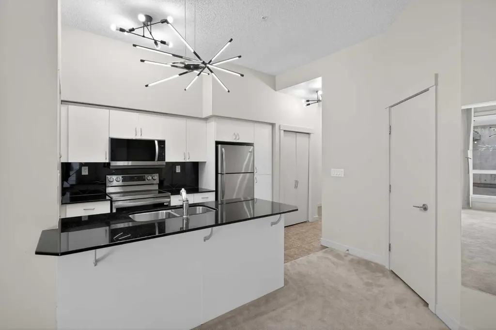 8710 Horton Road SW Calgary AB T2V 0P7