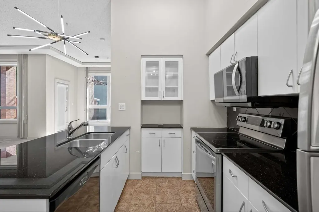 8710 Horton Road SW Calgary AB T2V 0P7