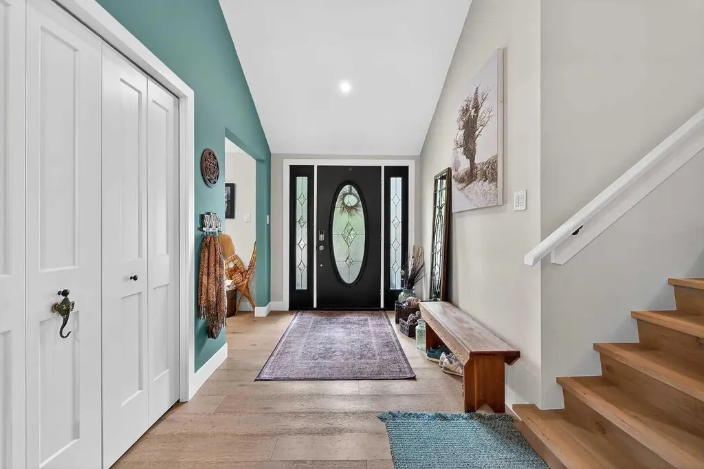 27 Bow Village Crescent NW Calgary AB T3B 4X1