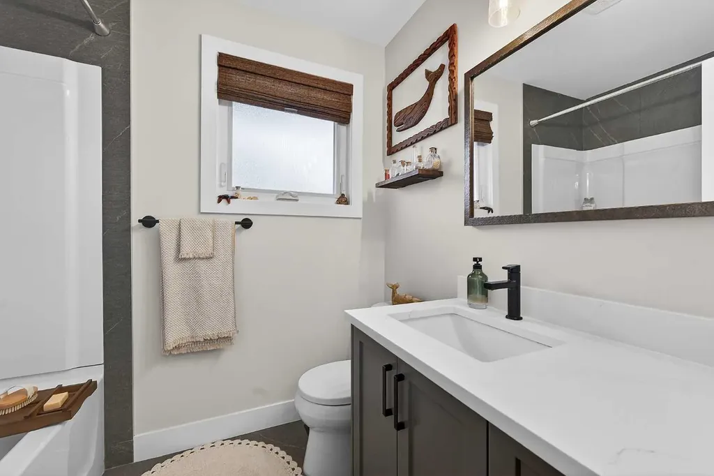 27 Bow Village Crescent NW Calgary AB T3B 4X1