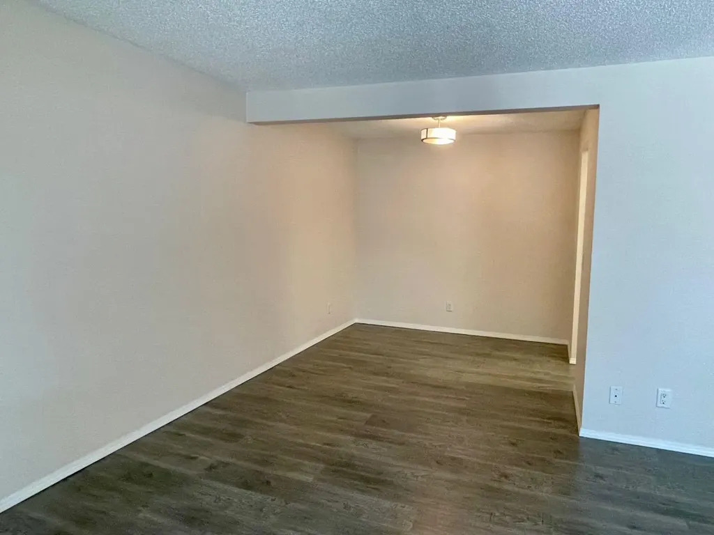 81 Cedar Springs Gardens SW Calgary AB T2W 5J9