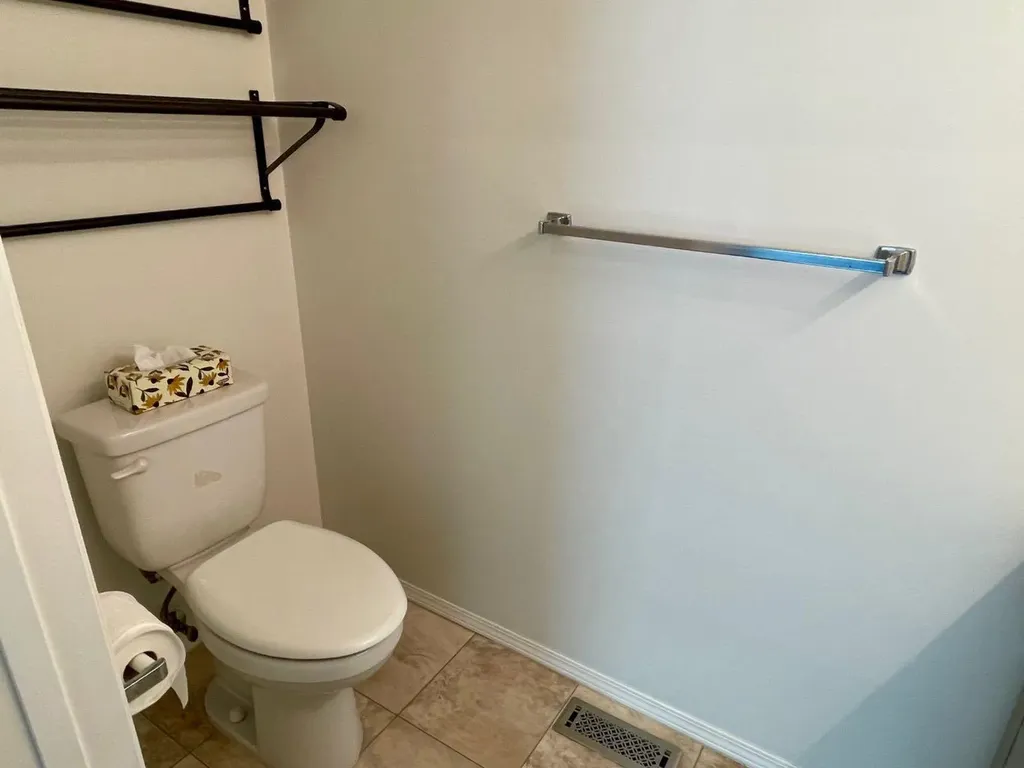 81 Cedar Springs Gardens SW Calgary AB T2W 5J9