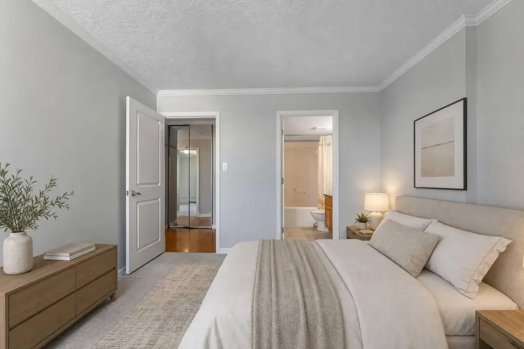 4555 Varsity Lane NW Calgary AB T3A 2V6
