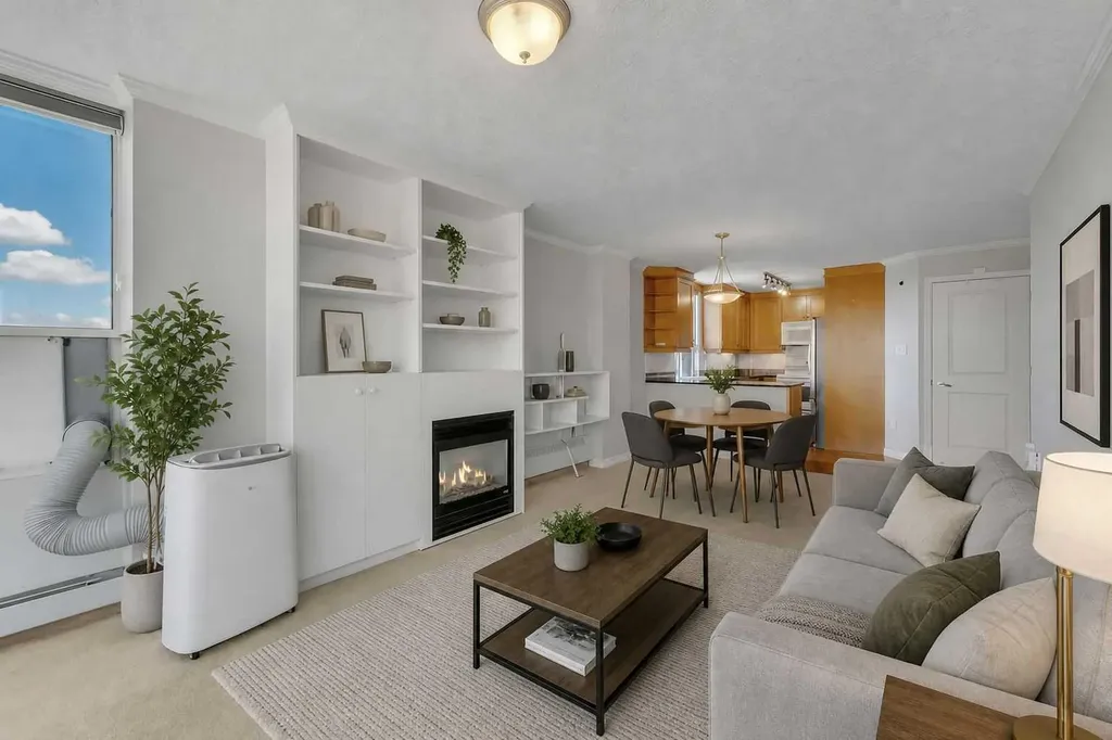 4555 Varsity Lane NW Calgary AB T3A 2V6
