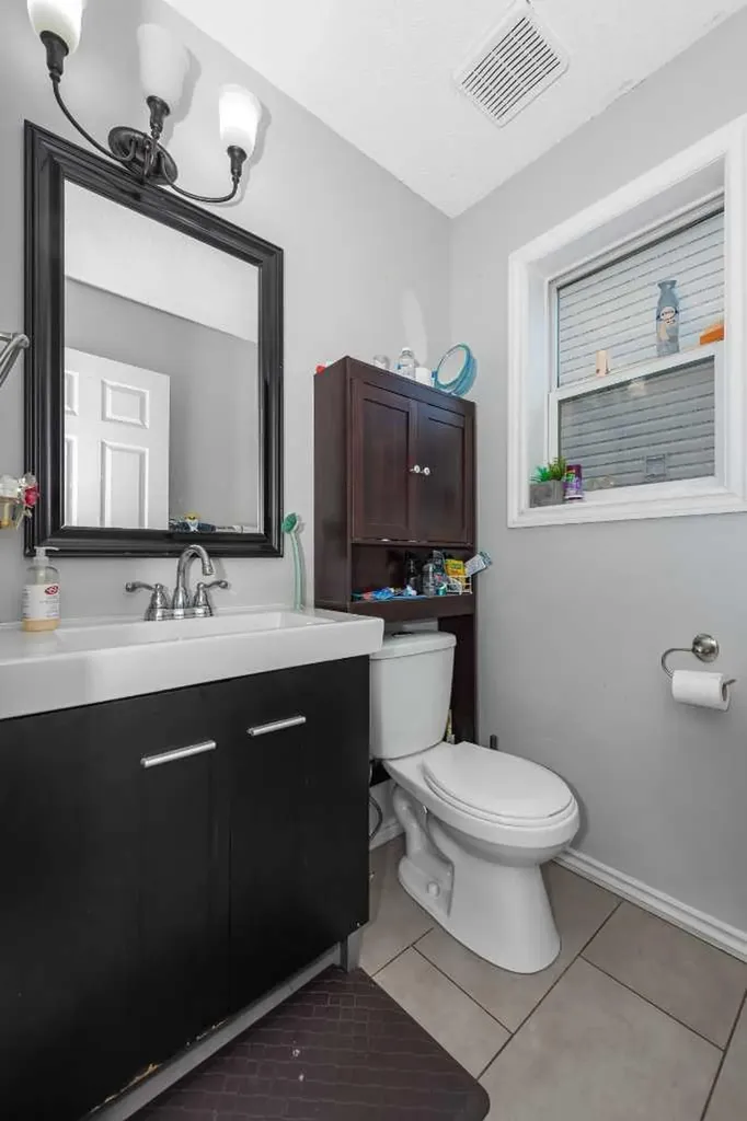 93 Saddleback Road NE Calgary AB T3J4K5