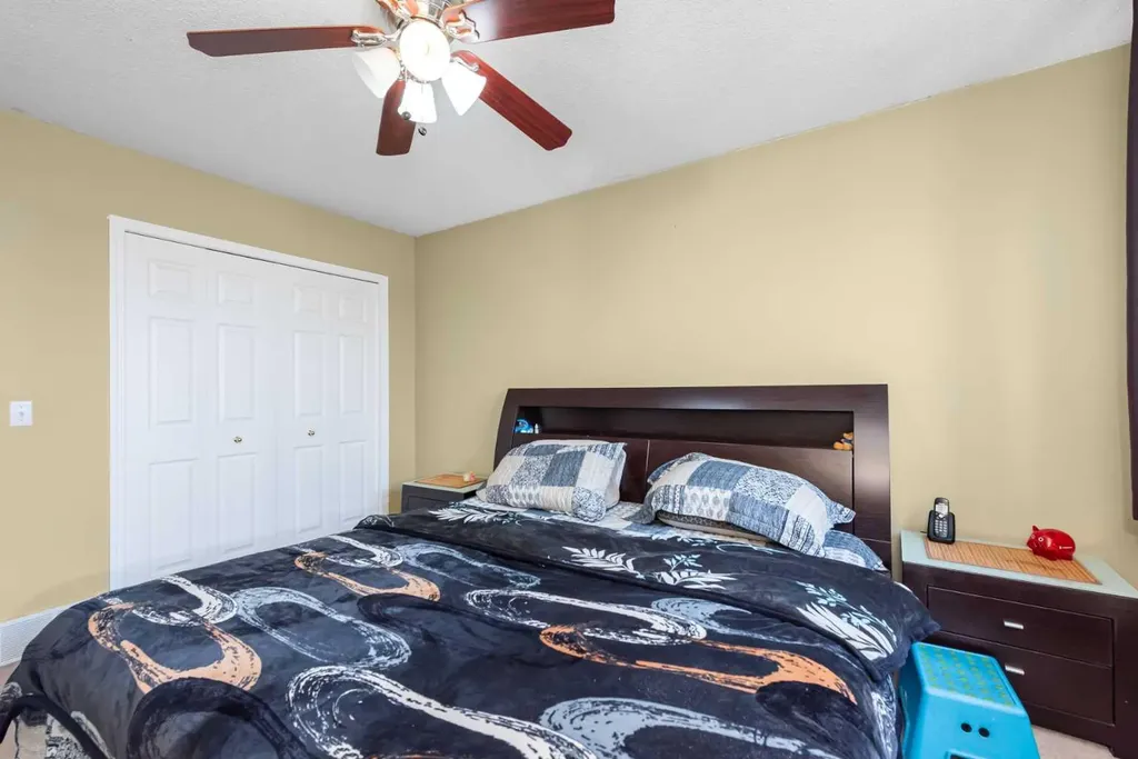 93 Saddleback Road NE Calgary AB T3J4K5