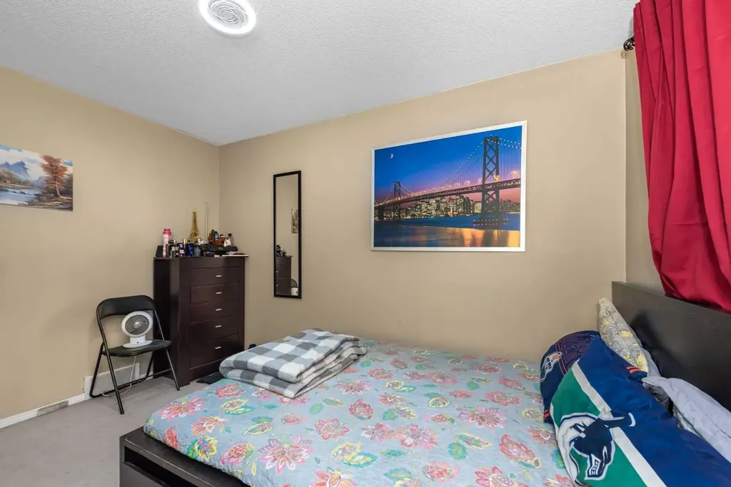 93 Saddleback Road NE Calgary AB T3J4K5