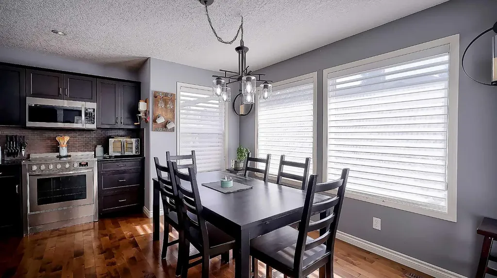 116 Kingsland Court SE Airdrie AB T4A 0E5
