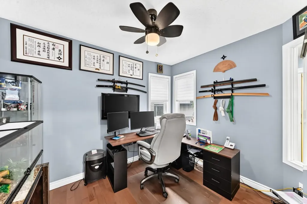 116 Kingsland Court SE Airdrie AB T4A 0E5