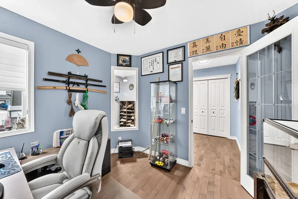 116 Kingsland Court SE Airdrie AB T4A 0E5