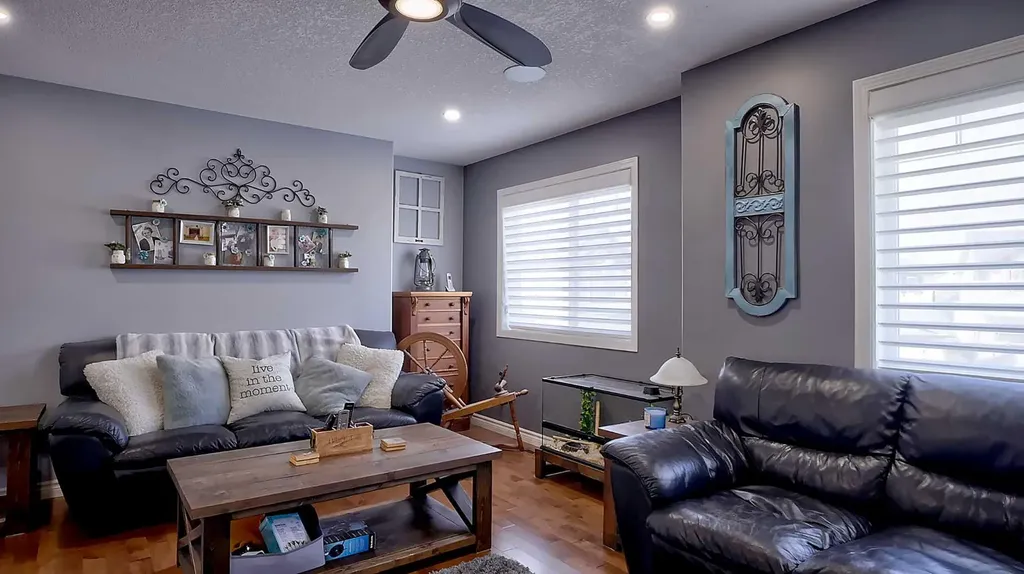 116 Kingsland Court SE Airdrie AB T4A 0E5