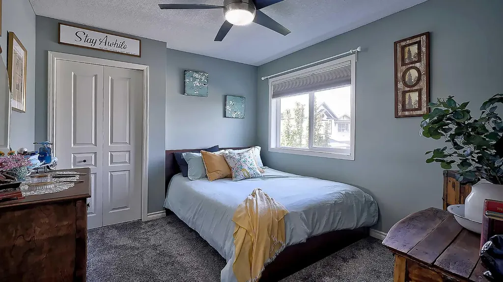 116 Kingsland Court SE Airdrie AB T4A 0E5