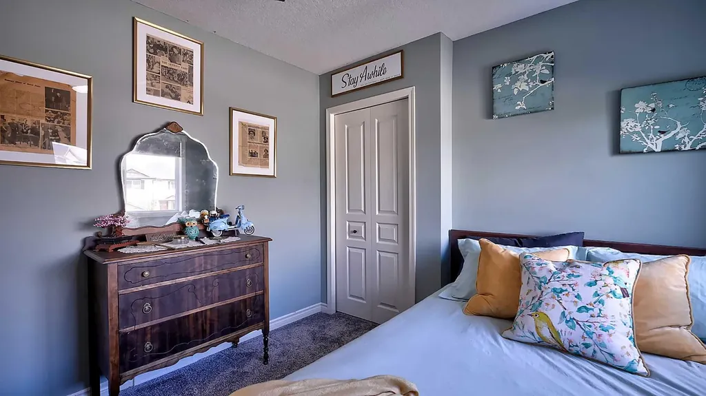 116 Kingsland Court SE Airdrie AB T4A 0E5