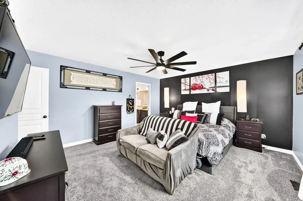 116 Kingsland Court SE Airdrie AB T4A 0E5