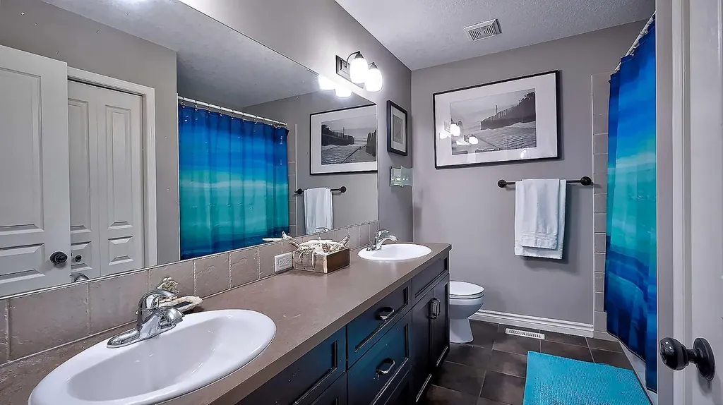 116 Kingsland Court SE Airdrie AB T4A 0E5