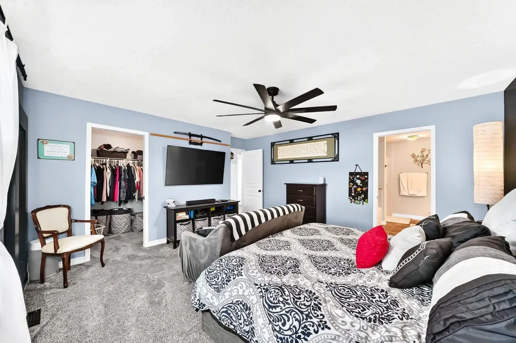 116 Kingsland Court SE Airdrie AB T4A 0E5