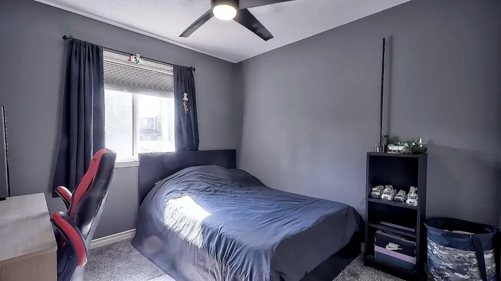 116 Kingsland Court SE Airdrie AB T4A 0E5