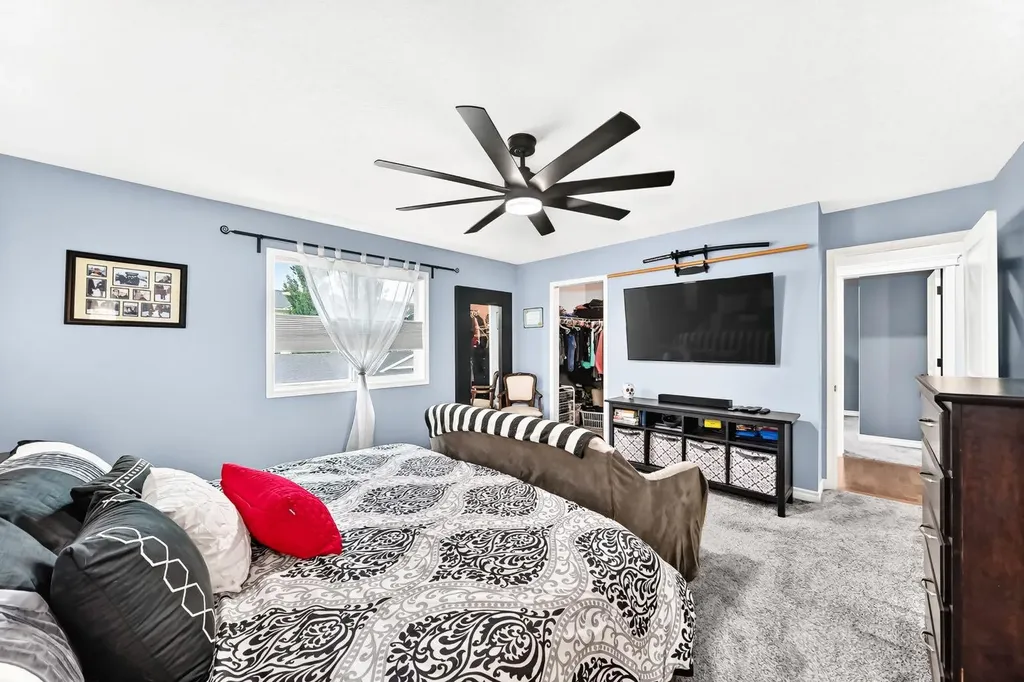 116 Kingsland Court SE Airdrie AB T4A 0E5