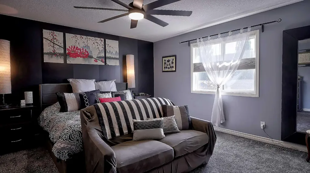 116 Kingsland Court SE Airdrie AB T4A 0E5