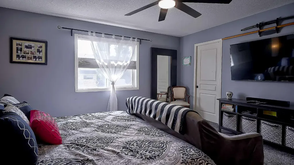 116 Kingsland Court SE Airdrie AB T4A 0E5
