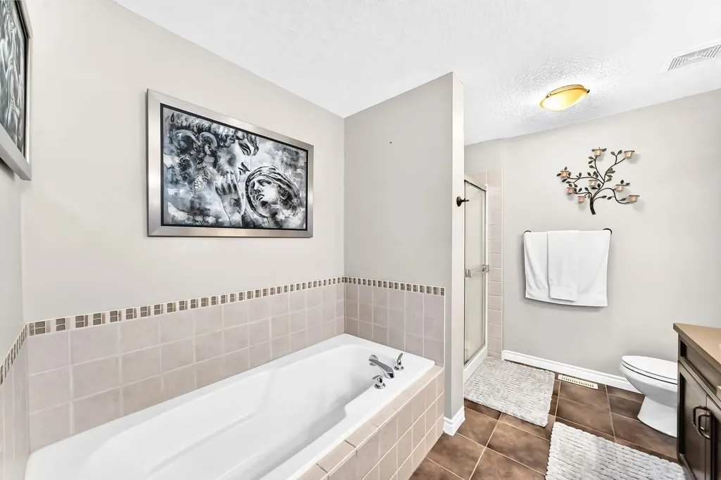 116 Kingsland Court SE Airdrie AB T4A 0E5