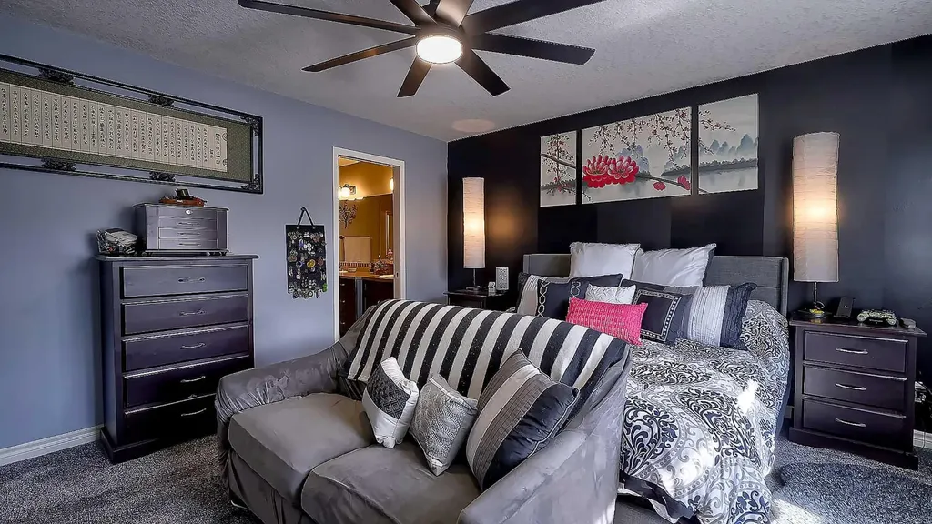 116 Kingsland Court SE Airdrie AB T4A 0E5