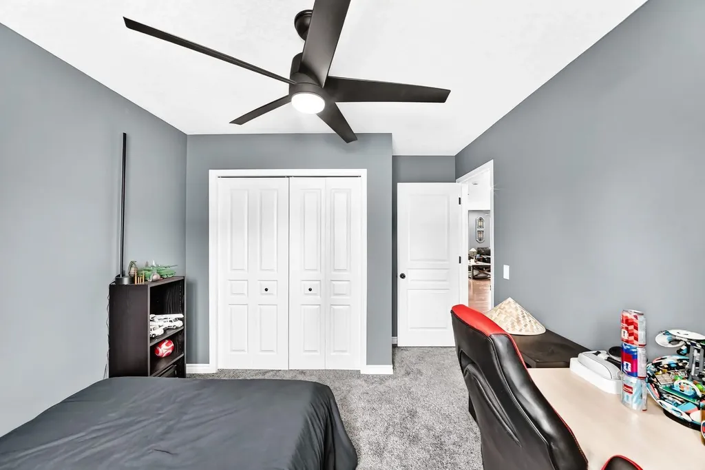 116 Kingsland Court SE Airdrie AB T4A 0E5