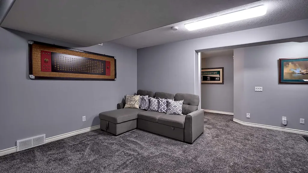 116 Kingsland Court SE Airdrie AB T4A 0E5