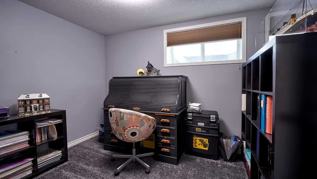 116 Kingsland Court SE Airdrie AB T4A 0E5