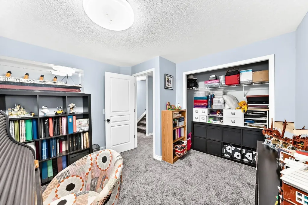 116 Kingsland Court SE Airdrie AB T4A 0E5