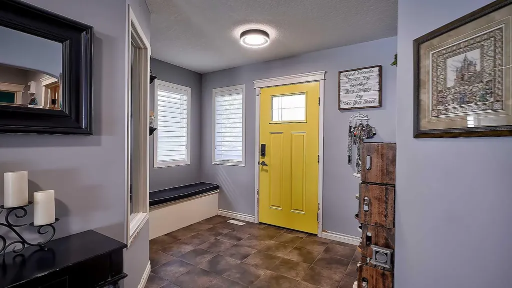 116 Kingsland Court SE Airdrie AB T4A 0E5