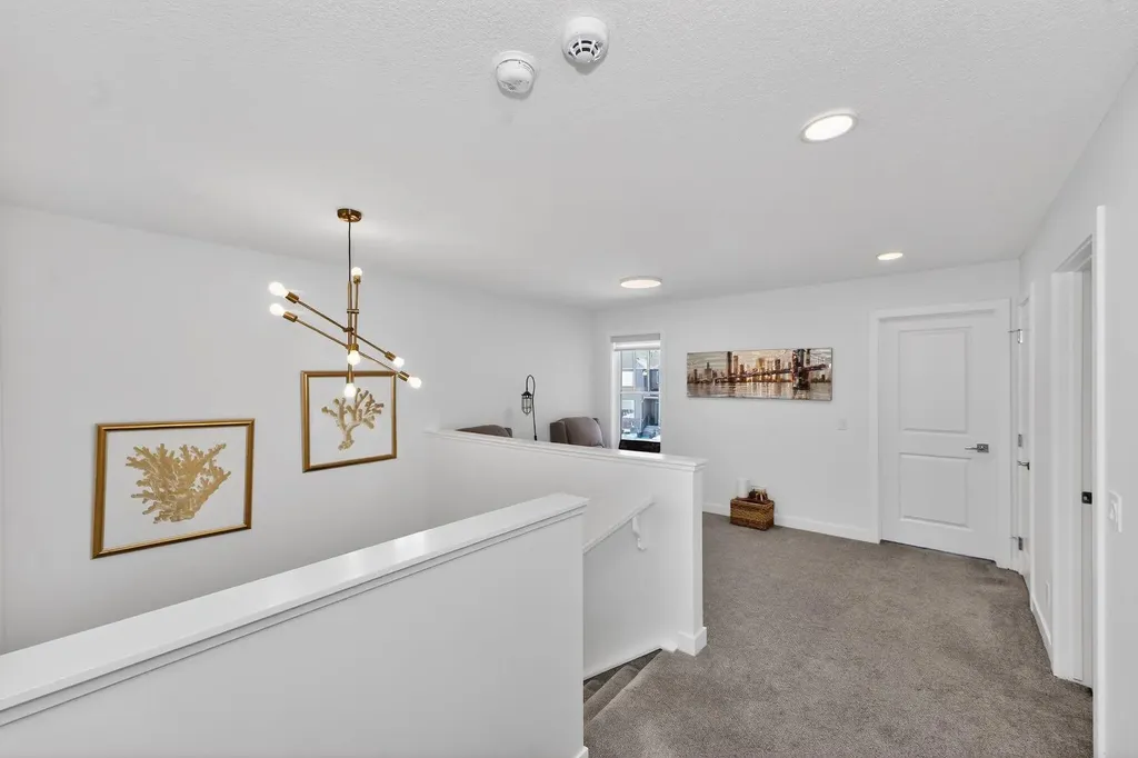 114 Southshore Court Chestermere AB T1X 2S2