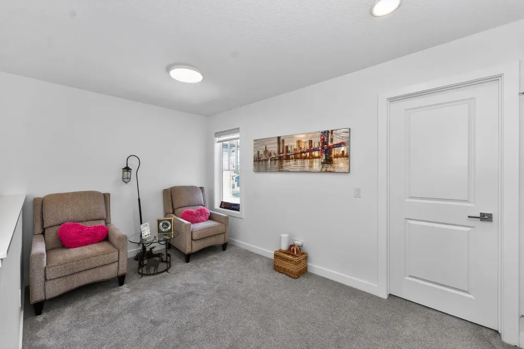 114 Southshore Court Chestermere AB T1X 2S2
