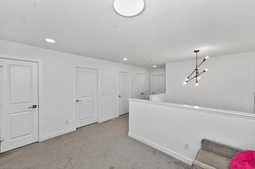 114 Southshore Court Chestermere AB T1X 2S2