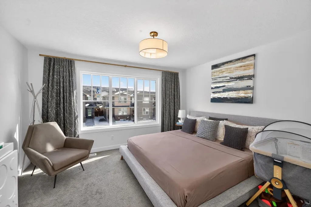 114 Southshore Court Chestermere AB T1X 2S2