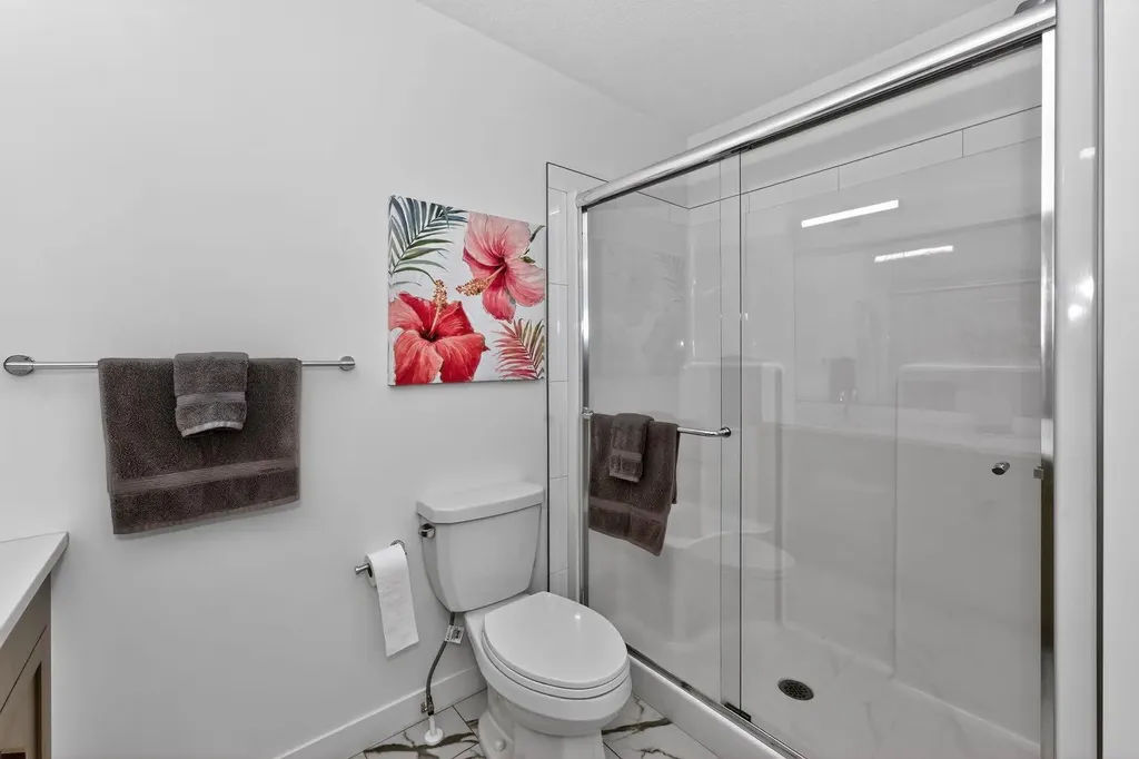114 Southshore Court Chestermere AB T1X 2S2