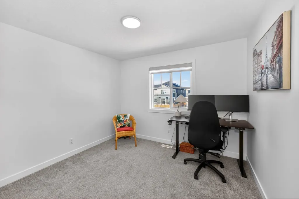 114 Southshore Court Chestermere AB T1X 2S2