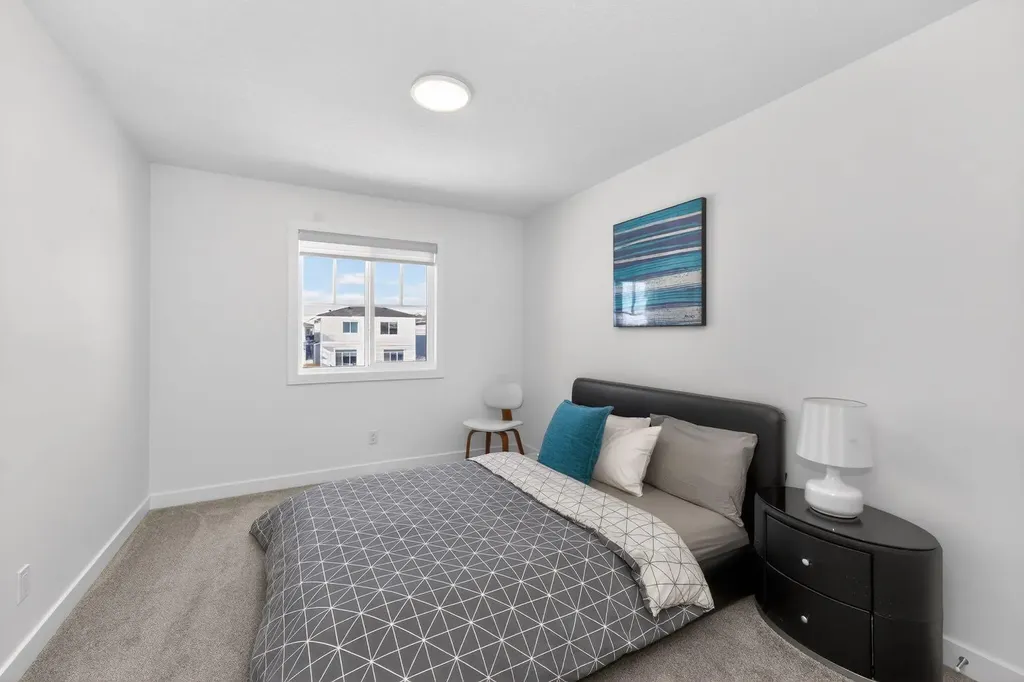 114 Southshore Court Chestermere AB T1X 2S2