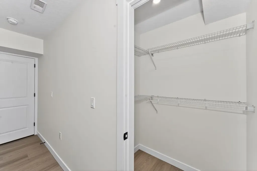 114 Southshore Court Chestermere AB T1X 2S2