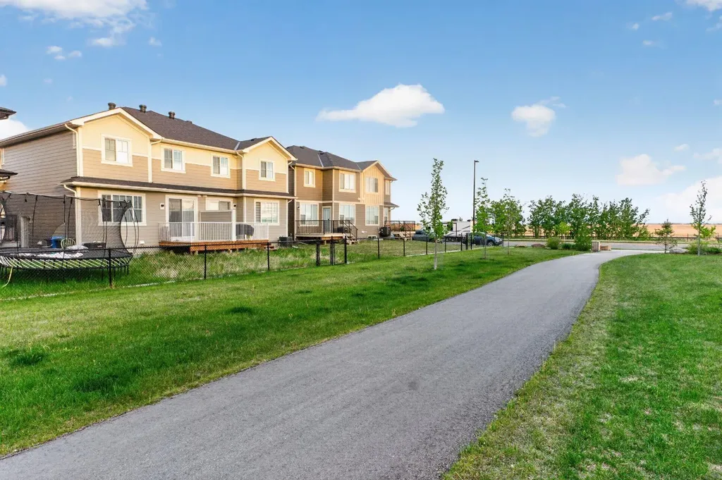 114 Southshore Court Chestermere AB T1X 2S2