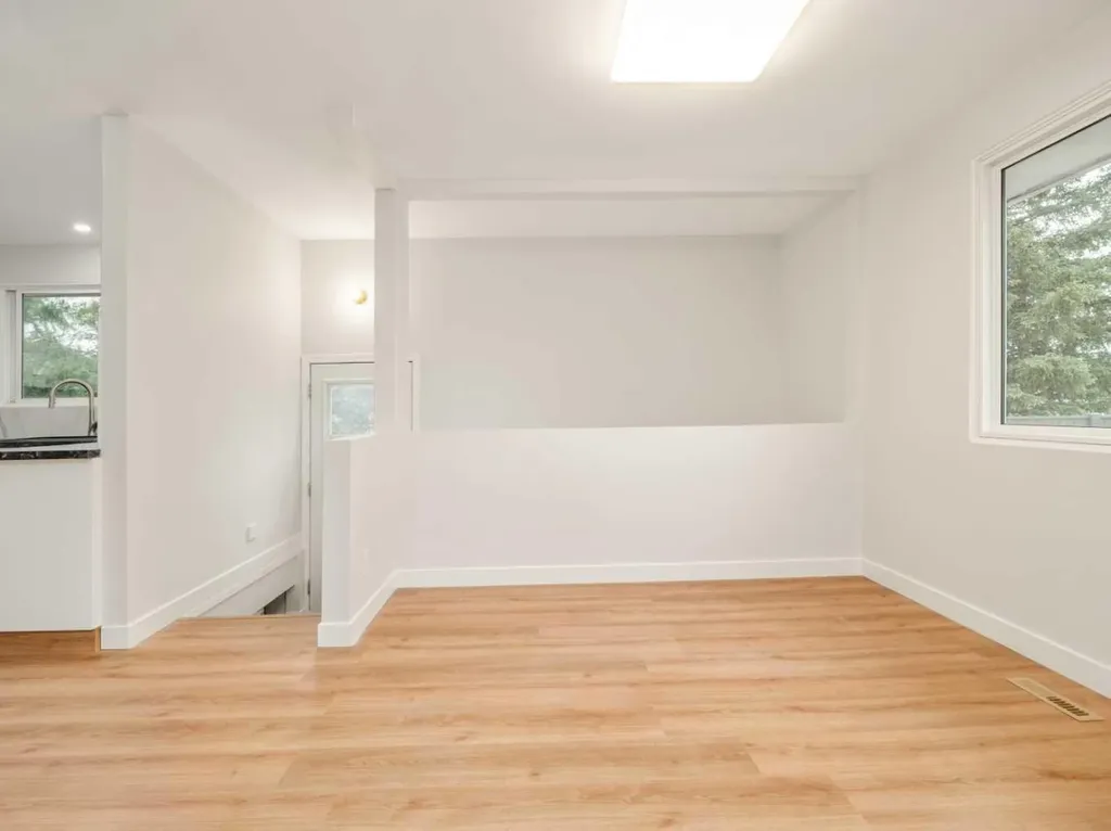 1209 31a Street Lethbridge AB T1K3A1