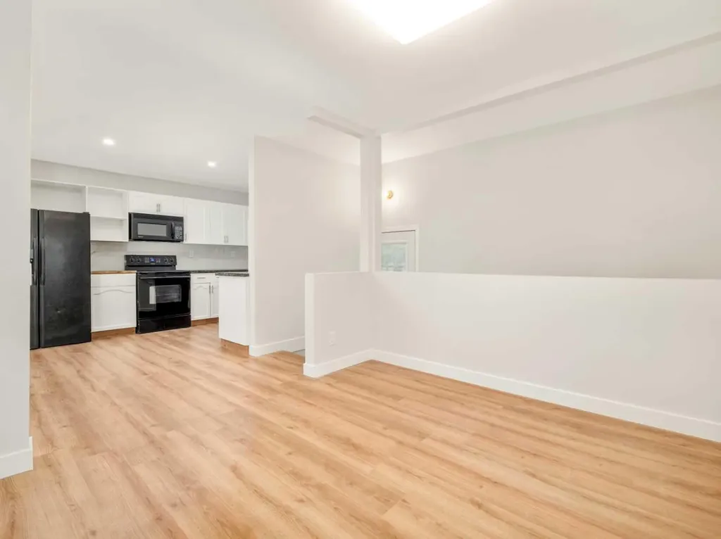 1209 31a Street S Lethbridge AB T1K3A1