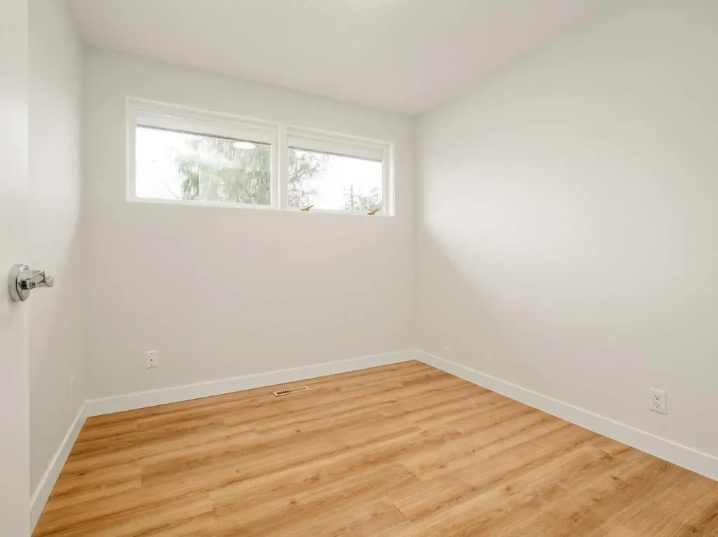 1209 31a Street S Lethbridge AB T1K3A1