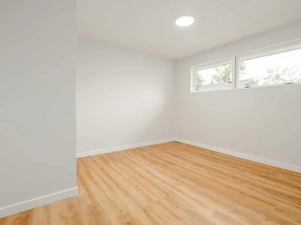1209 31a Street S Lethbridge AB T1K3A1