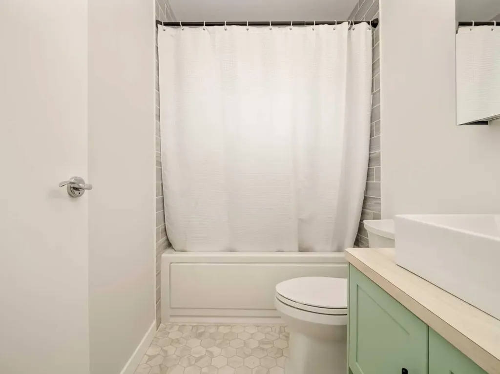 1209 31a Street S Lethbridge AB T1K3A1