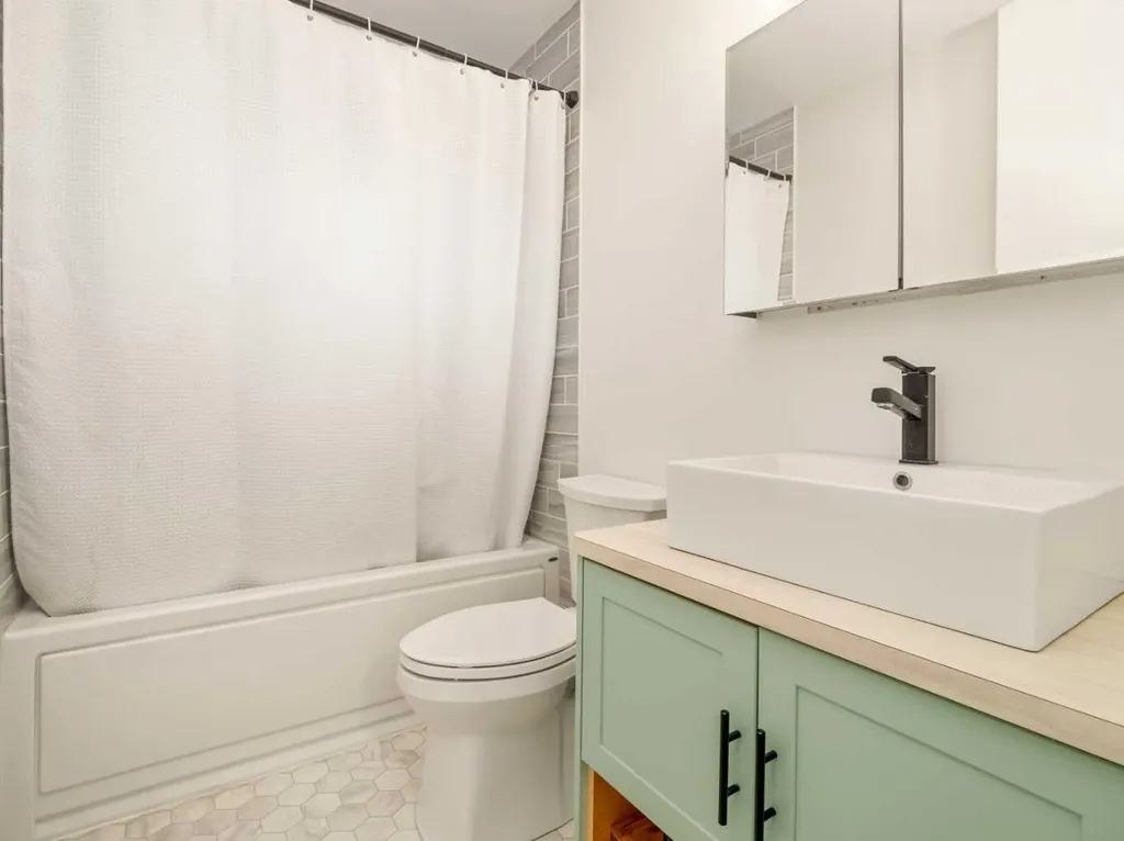 1209 31a Street Lethbridge AB T1K3A1