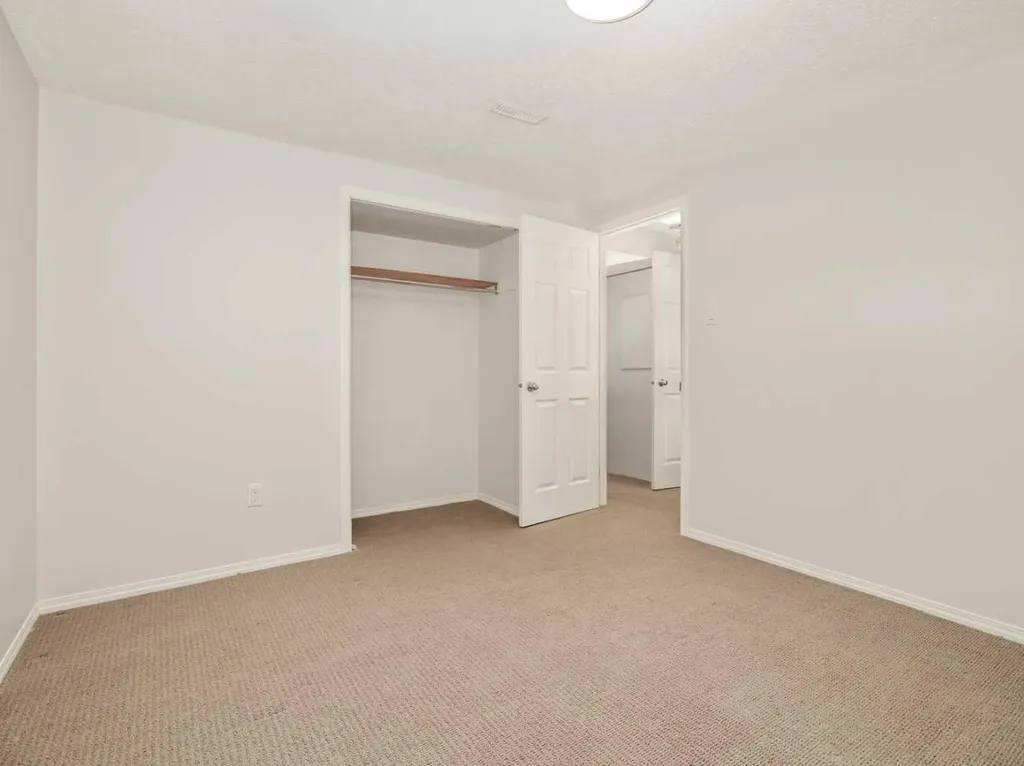 1209 31a Street S Lethbridge AB T1K3A1
