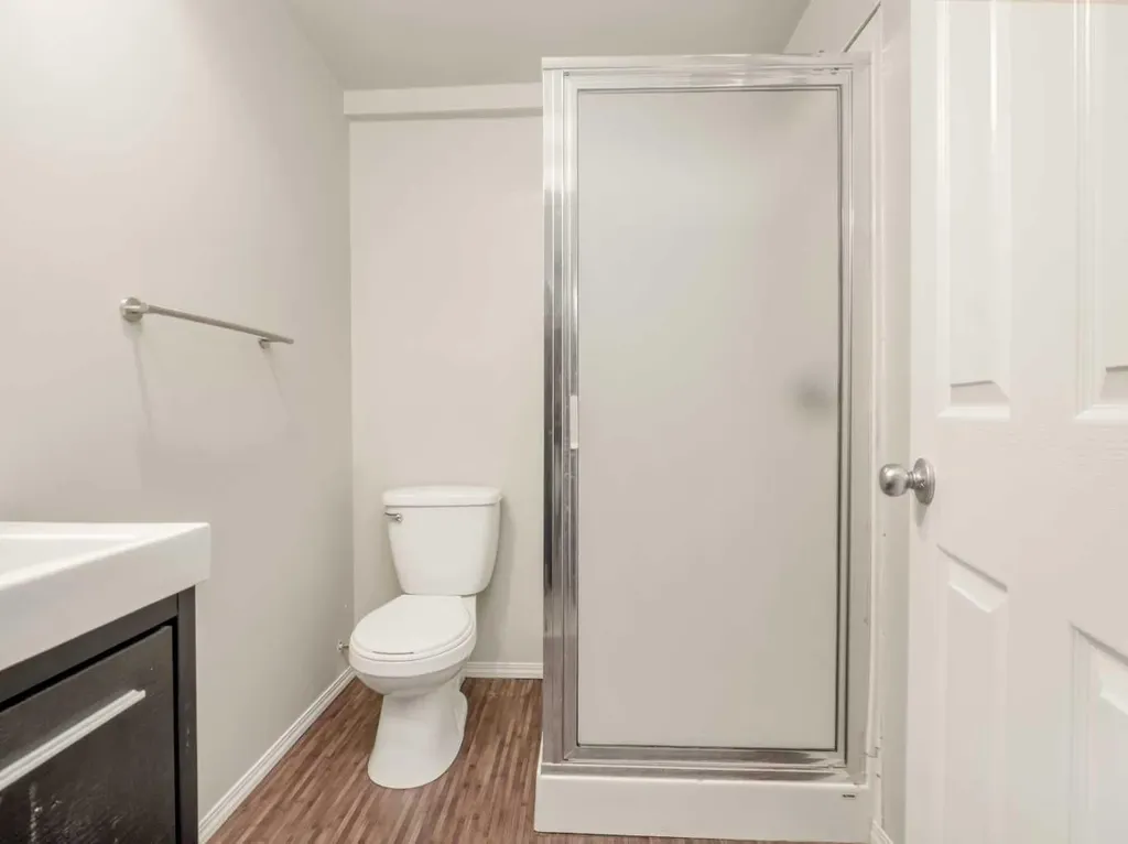 1209 31a Street Lethbridge AB T1K3A1